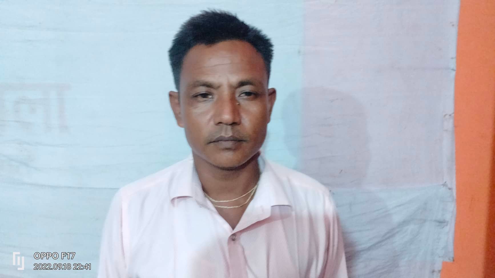 মুঠোফোনে দেখা যাবে মদিনার মসজিদে নববির ভেতরে-বাইরে